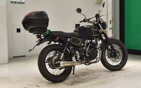 OTHER TENMPEST SCRAMBLER12 PCJD