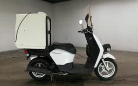 HONDA BENLY 50 AA03