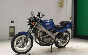 HONDA VT250 SPADA MC20