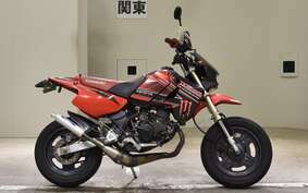 KAWASAKI KSR-2 MX080B