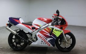 HONDA NSR250R ProArm SE Type MC28