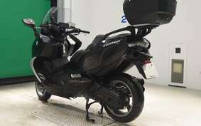 BMW C650GT 2021 0C05