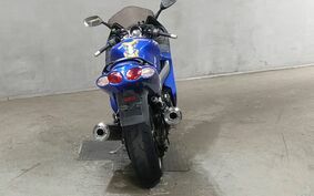 KAWASAKI ZZ1200 NINJA R ZXT20C