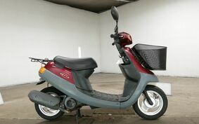 YAMAHA JOG APRIO SA11J