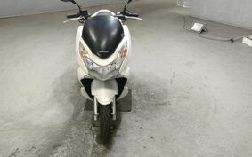 HONDA PCX125 JF28