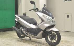 HONDA PCX 150 KF18