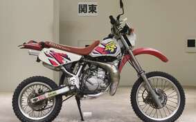 HONDA CRM50 GEN 2 AD13