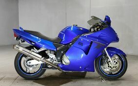 HONDA CBR1100XX 1999 SC35