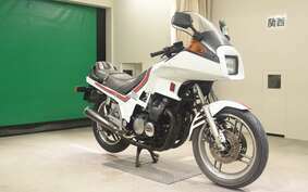 YAMAHA XJ750D D 1983 5G8