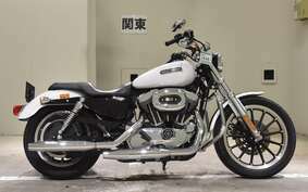 HARLEY L1200LI 2007 CX3