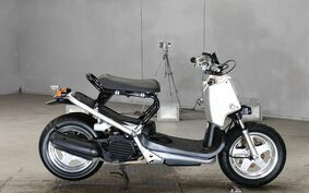 HONDA ZOOMER AF58