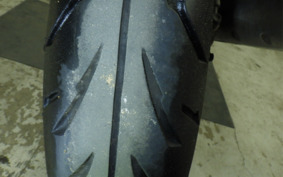 HONDA CBR250R MC17