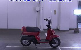 HONDA SQUASH AB11