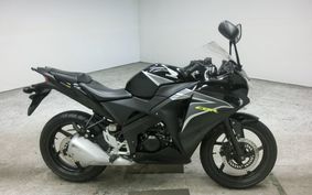 HONDA CBR150R KC17