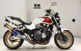 HONDA CB1300SF SUPER FOUR A 2011 SC54