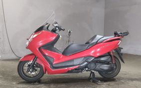 HONDA FORZA MF12