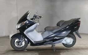 SUZUKI SKYWAVE 250 (Burgman 250) S CJ43A