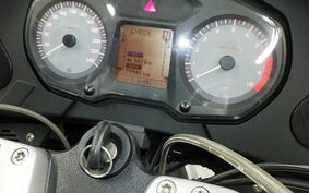 BMW R1200RT 2008 0368