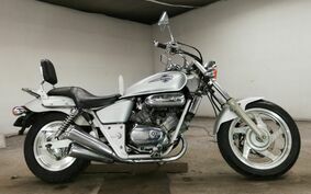 HONDA MAGNA 250 MC29