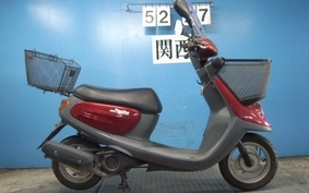 YAMAHA JOG POCHE 2007 SA08J