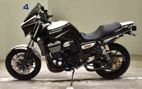 KAWASAKI ZRX1200 D 2009 ZRT20D