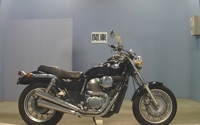 HONDA VRX400 1996 NC33