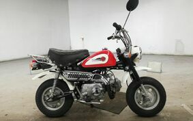 HONDA MONKEY Z50J