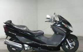 SUZUKI SKYWAVE 250 (Burgman 250) SS Type CJ43A