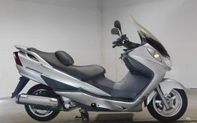 SUZUKI SKYWAVE 250 (Burgman 250) CJ43A