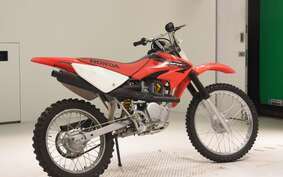 HONDA CRF100F HE03