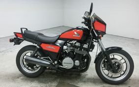 HONDA CBX750 HORIZON 1986 RC18