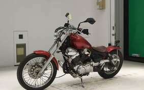 YAMAHA VIRAGO 250 3DM