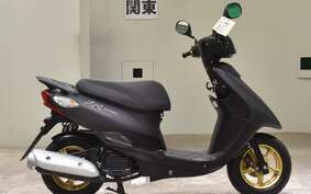 YAMAHA JOG ZR-4 SA58J