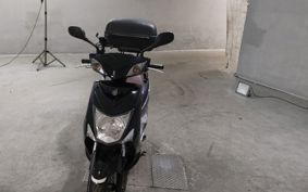 YAMAHA CYGNUS125X SE44J