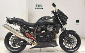 KAWASAKI ZRX1200 D 2014 ZRT20D