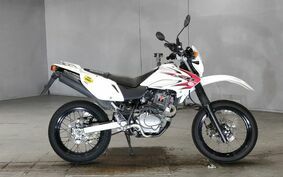 HONDA XR230 MOTARD MD36