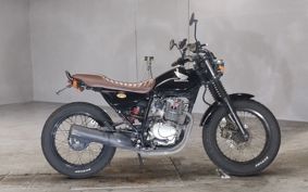 HONDA FTR223 MC34