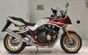 HONDA CB1300SB SUPER BOLDOR SP 2023 SC54