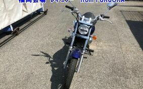 HONDA ﾏｸﾞﾅ50 AC13