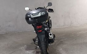 SUZUKI DL650 ( V-Strom 650 ) C733A