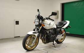 HONDA CB400SF VTEC SPEC 2 2004 NC39