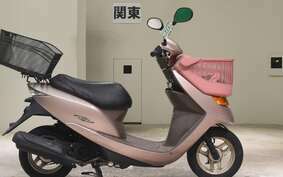 HONDA DIO CESTA GEN 2 AF68