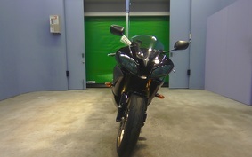 YAMAHA YZF-R6 2011 RJ15