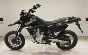 KAWASAKI KLX250D TRACKER X LX250V