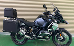 BMW R1100R 2022 0M11