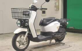 HONDA BENLY 50 AA03