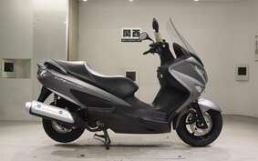 SUZUKI BURGMAN200 CH41A