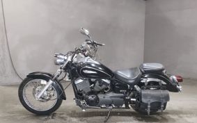 YAMAHA DRAGSTAR 250 VG05J