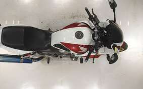 HONDA CB1300SB SUPER BOLDOR A 2006 SC54