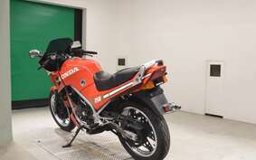 HONDA VT250FE MC08